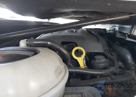 2016 Audi A3 2.0T Premium из США, поврежденный, VIN WAUB8GFFXG1006900